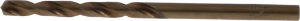 Afbeelding - https-www-ez-catalog-nl-Asset-0ea02c3e1b49472bb6f2e0685265b43f-ImageFullSize-1513141-4-jpg